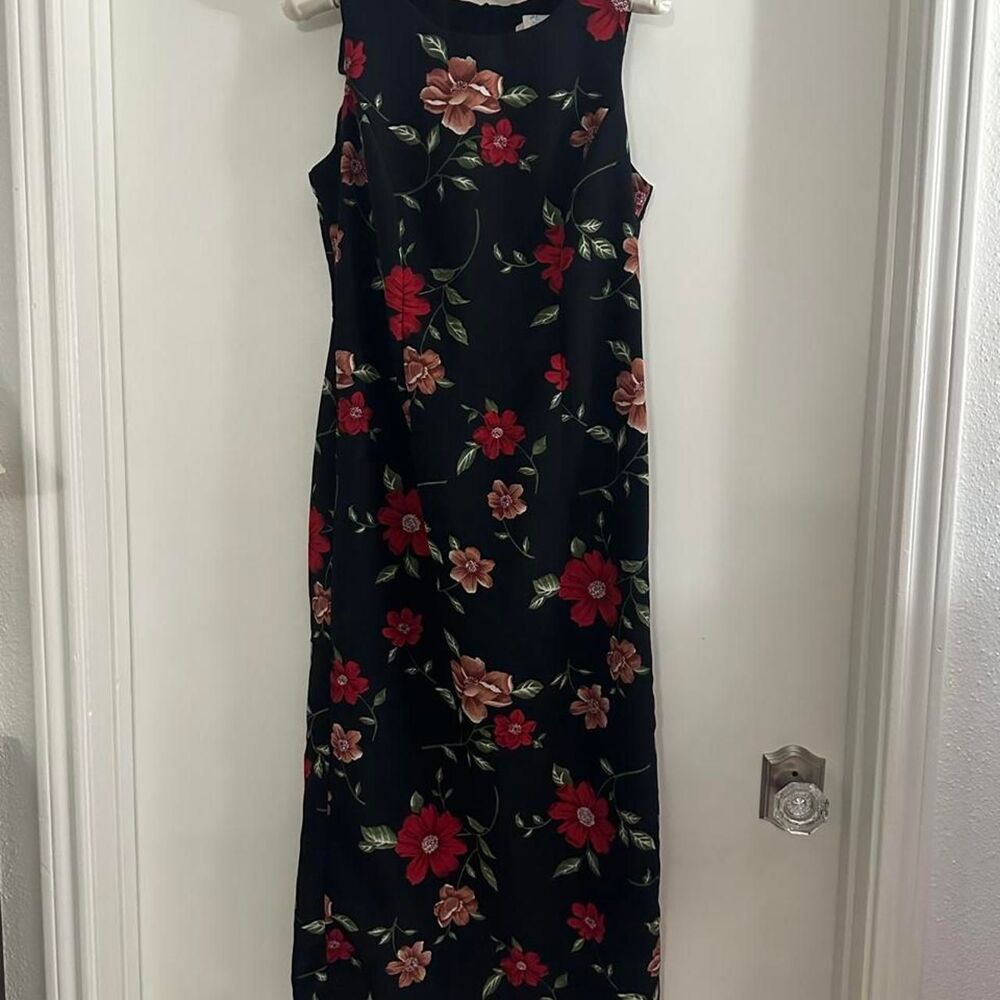 Studio Women's multi Dress